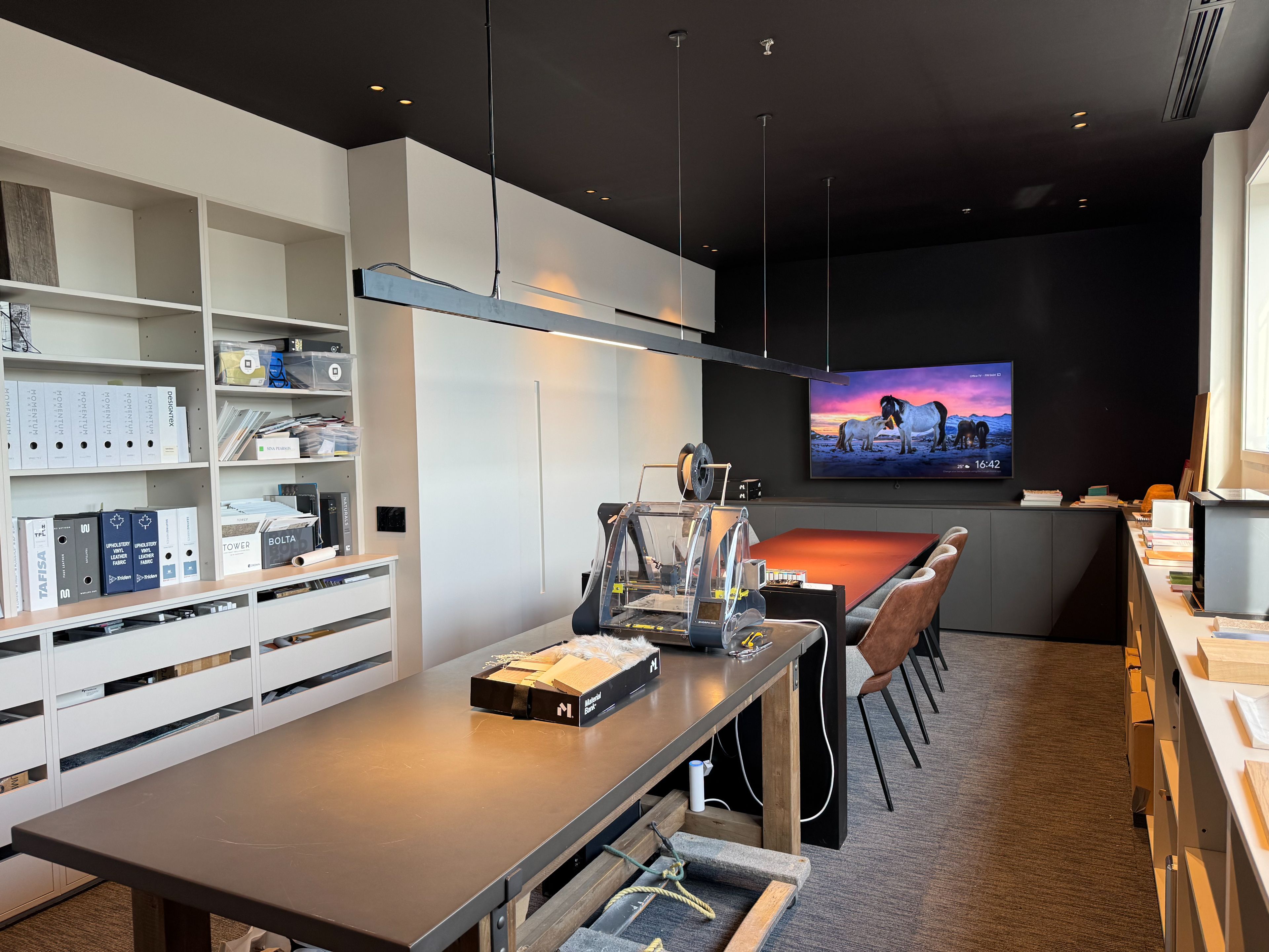 185 Bridgeland Avenue, Toronto, On M6a 1y7