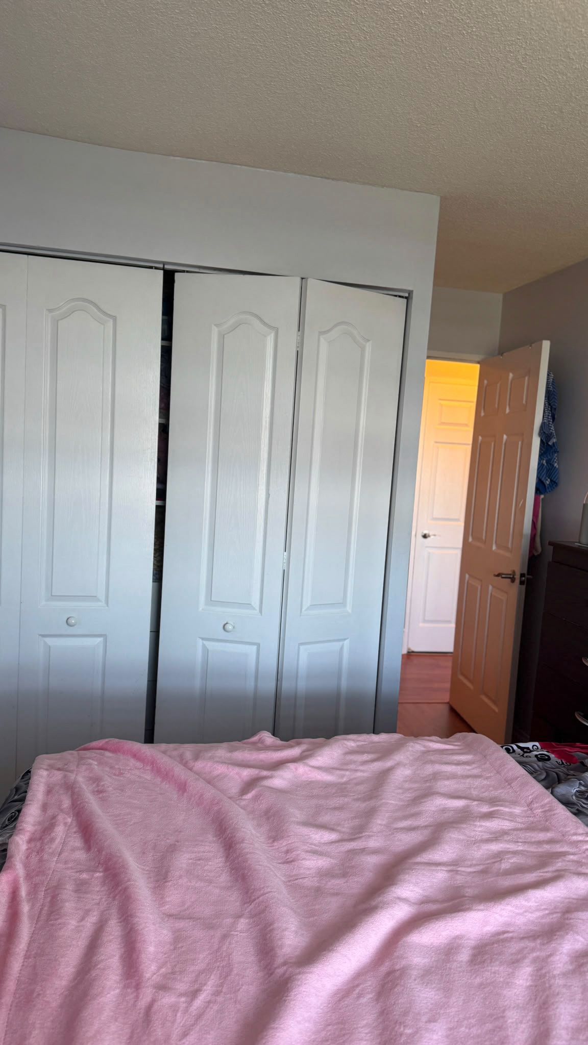 30 Malta Avenue 2106, Brampton, On L6y 4s5