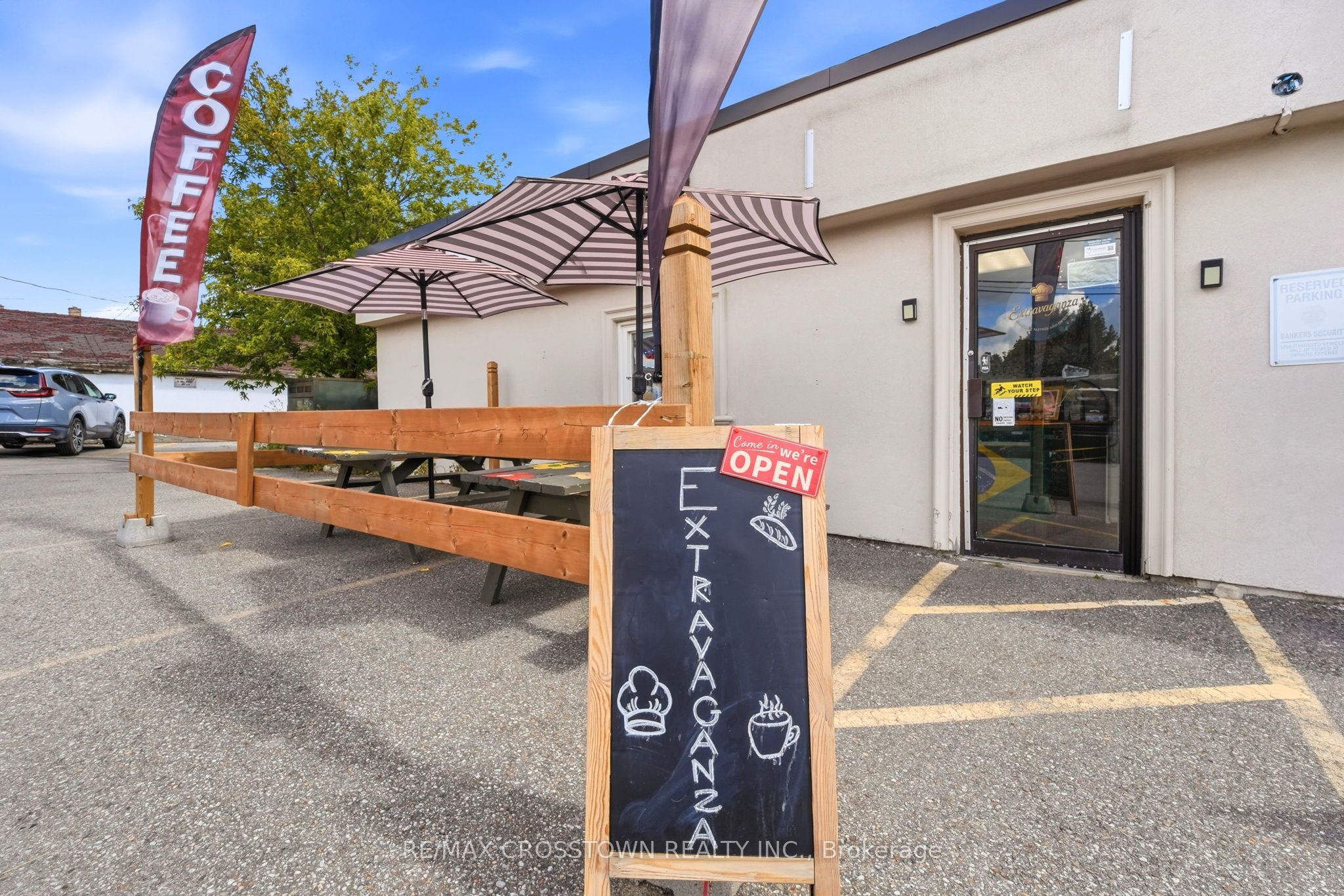 28 Mill Street 109, Orangeville, On L9w 2m3
