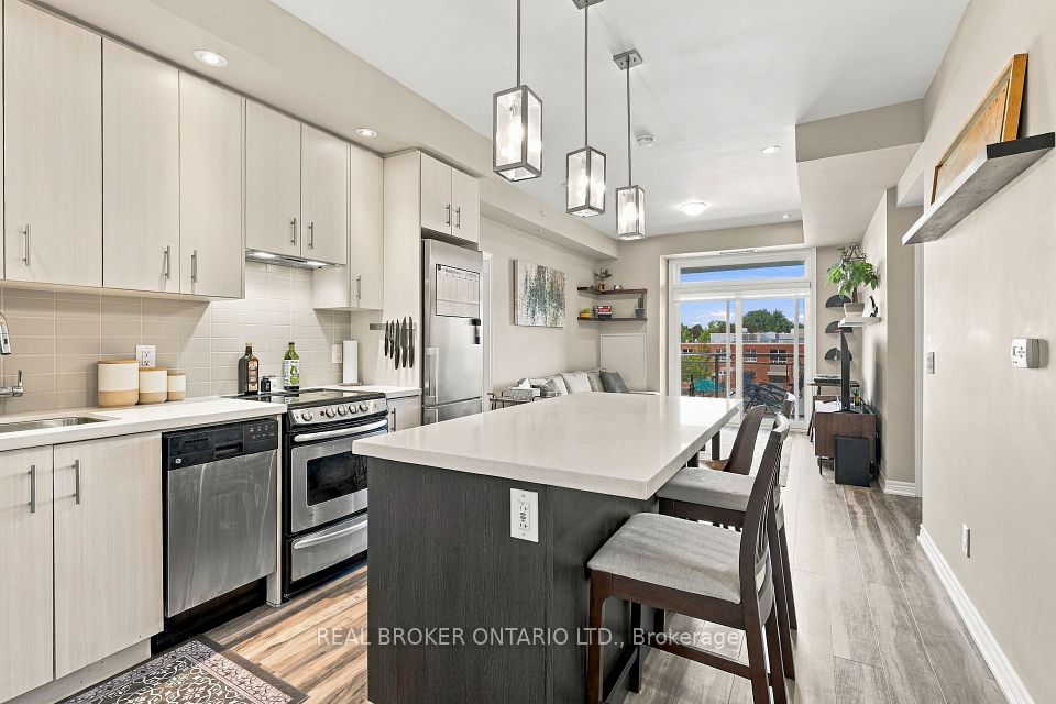 457 Plains Road E, Burlington, On L7t 0b8