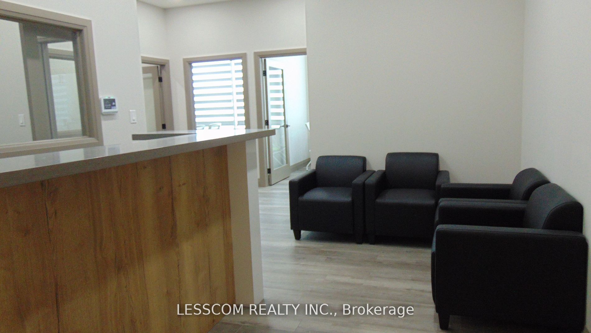 11615 Mcvean Drive 210, Brampton, On L6p 4n5