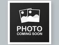 52 Fallway Road E, Brampton, On L6v 3h2