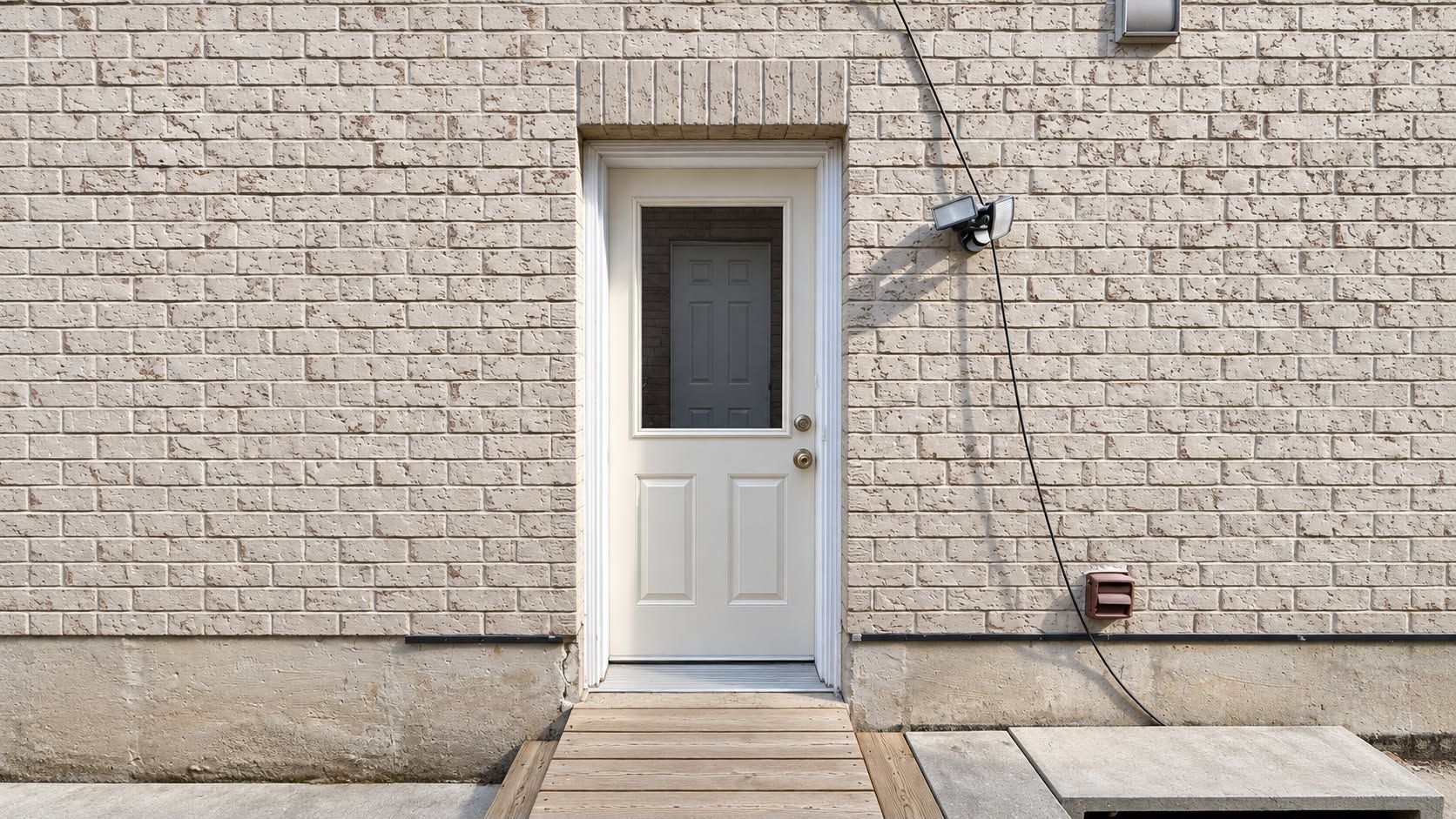 79 Pertosa (Basement) Drive, Brampton, On L6x 4w7