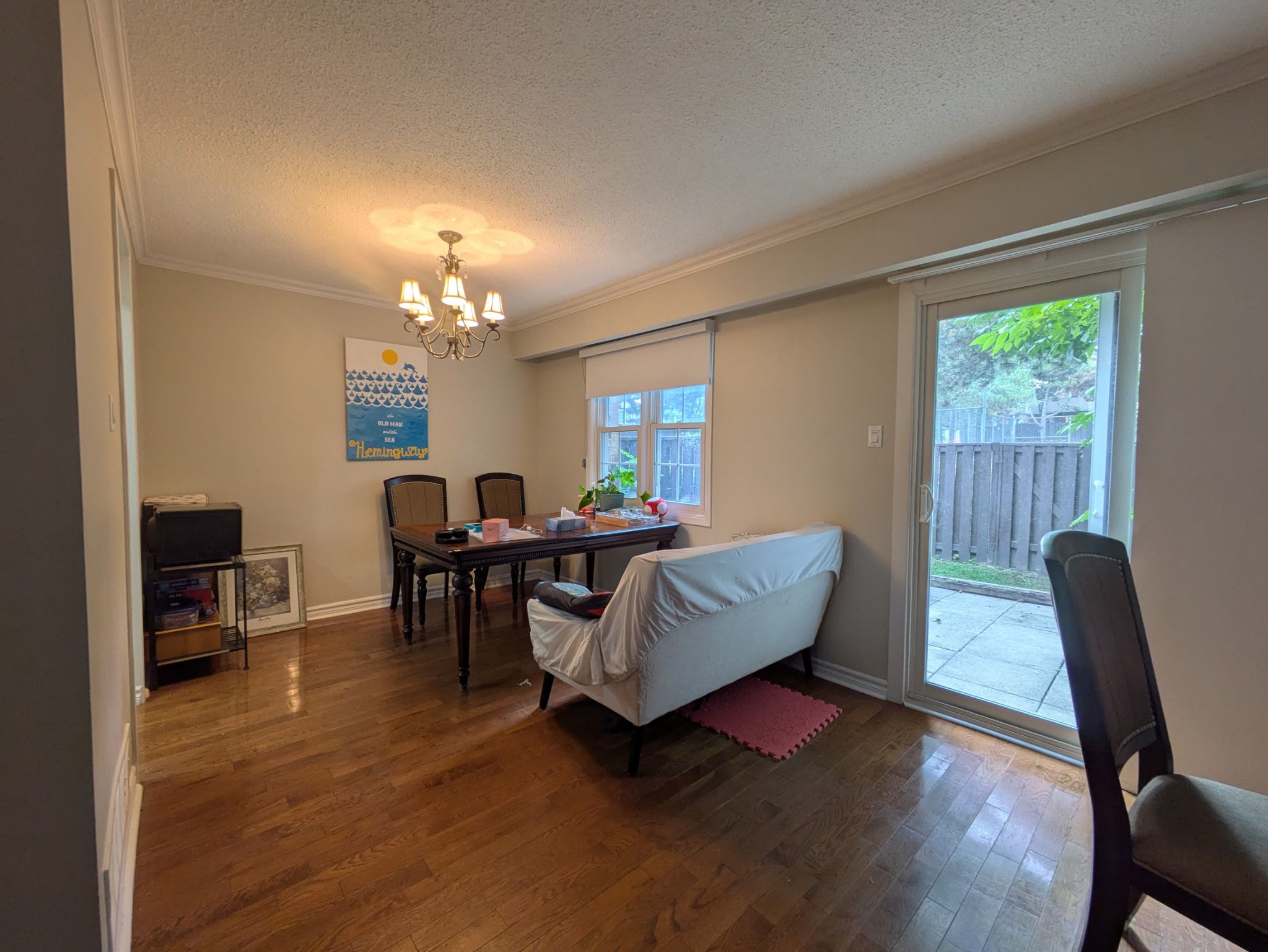 1951 Rathburn Road E 218, Mississauga, On L4w 2n9