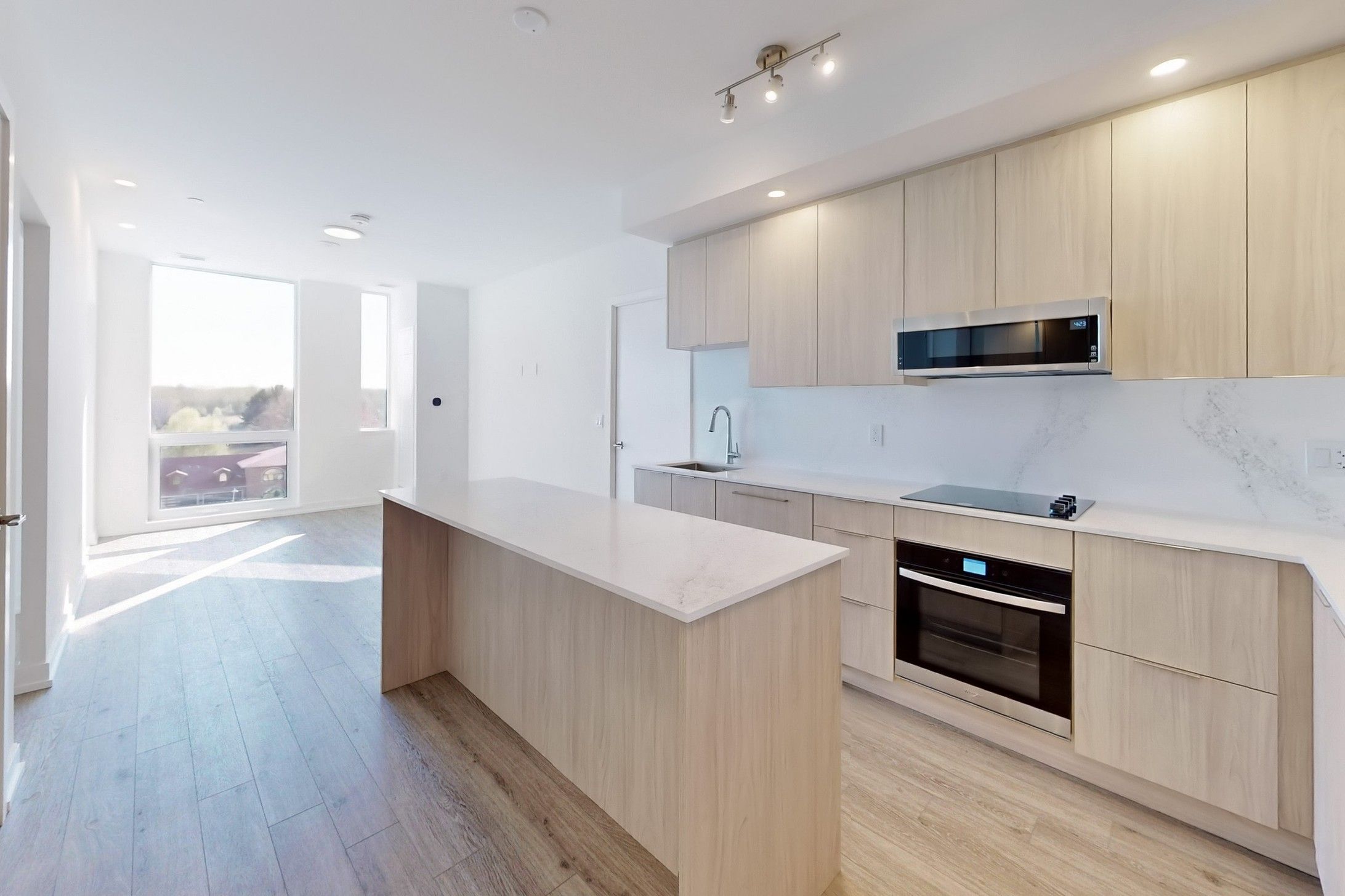 2501 Saw Whet Boulevard 631, Oakville, On L6l 0h5