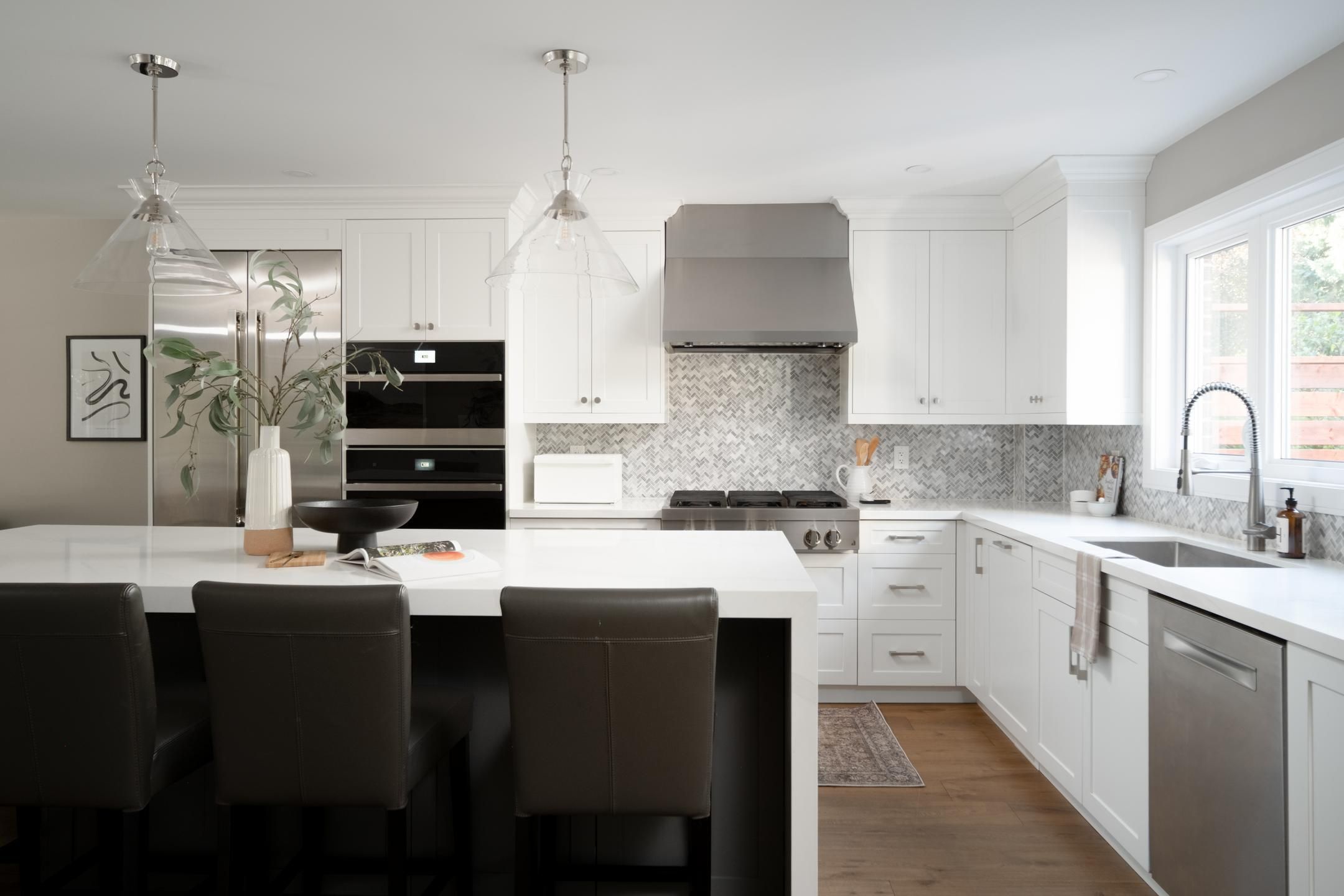 1819 Friar Tuck Court, Mississauga, On L5k 2l4