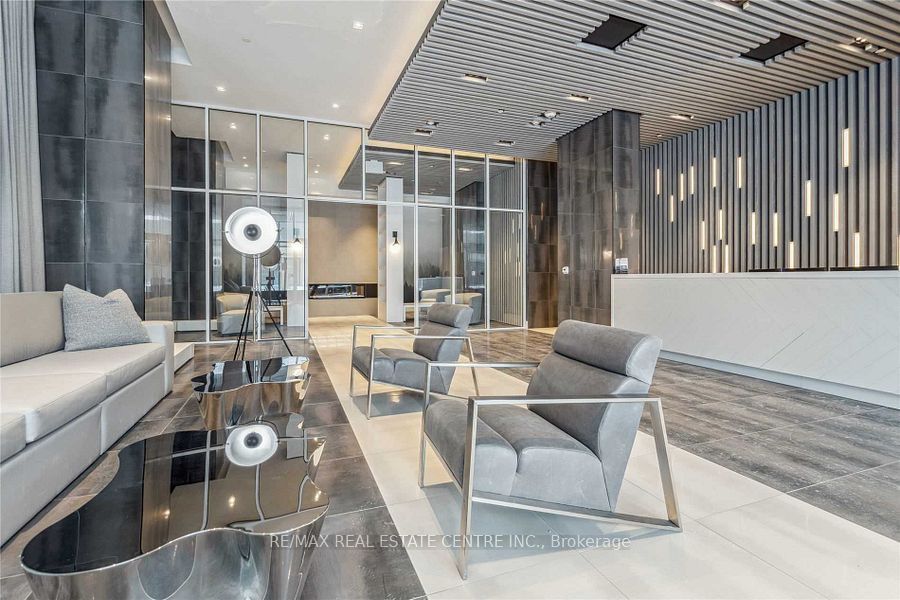 2481 Taunton Road 460, Oakville, On L6h 3r7