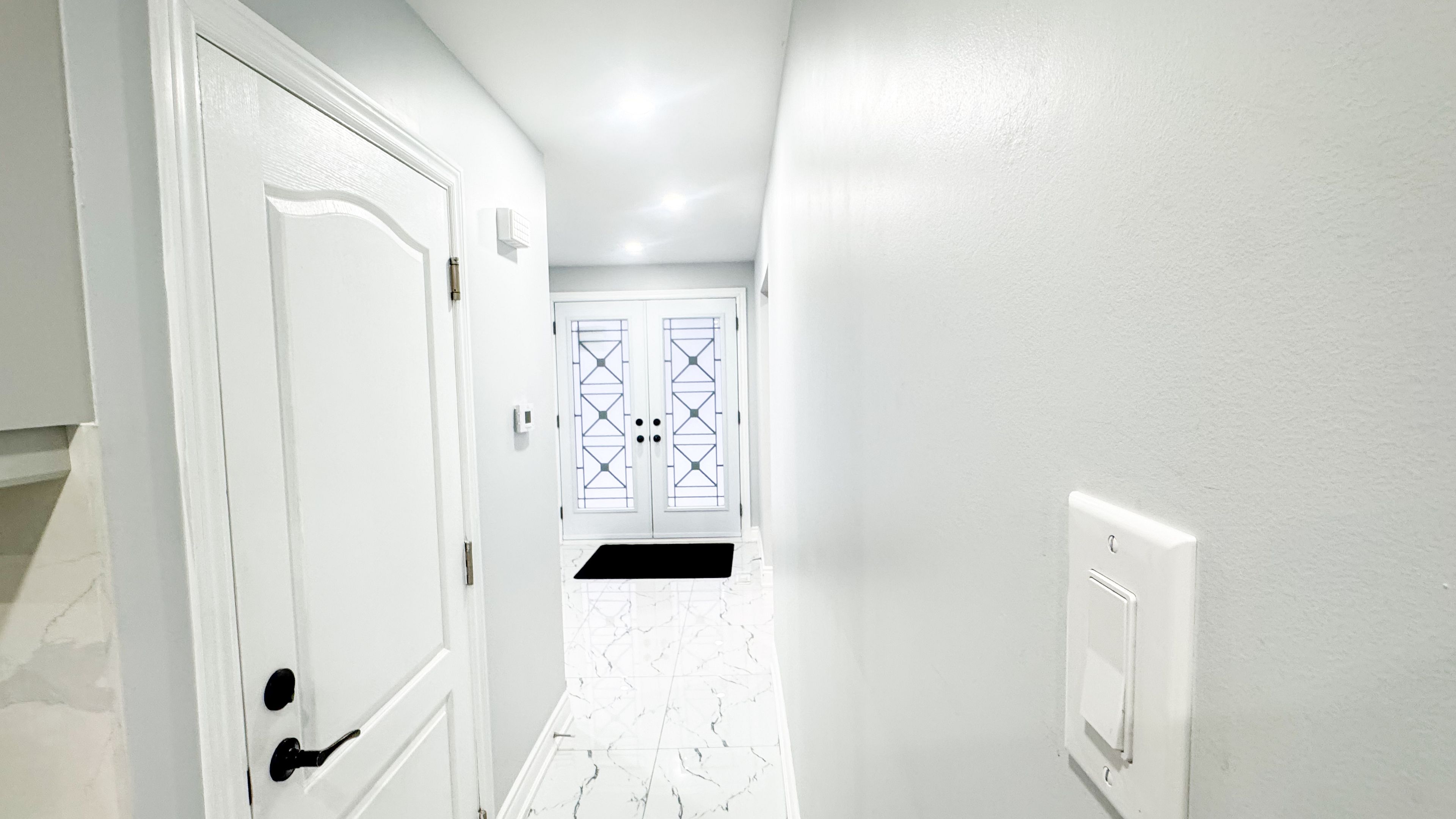 7 Dalraith Crescent, Brampton, On L6t 2x4