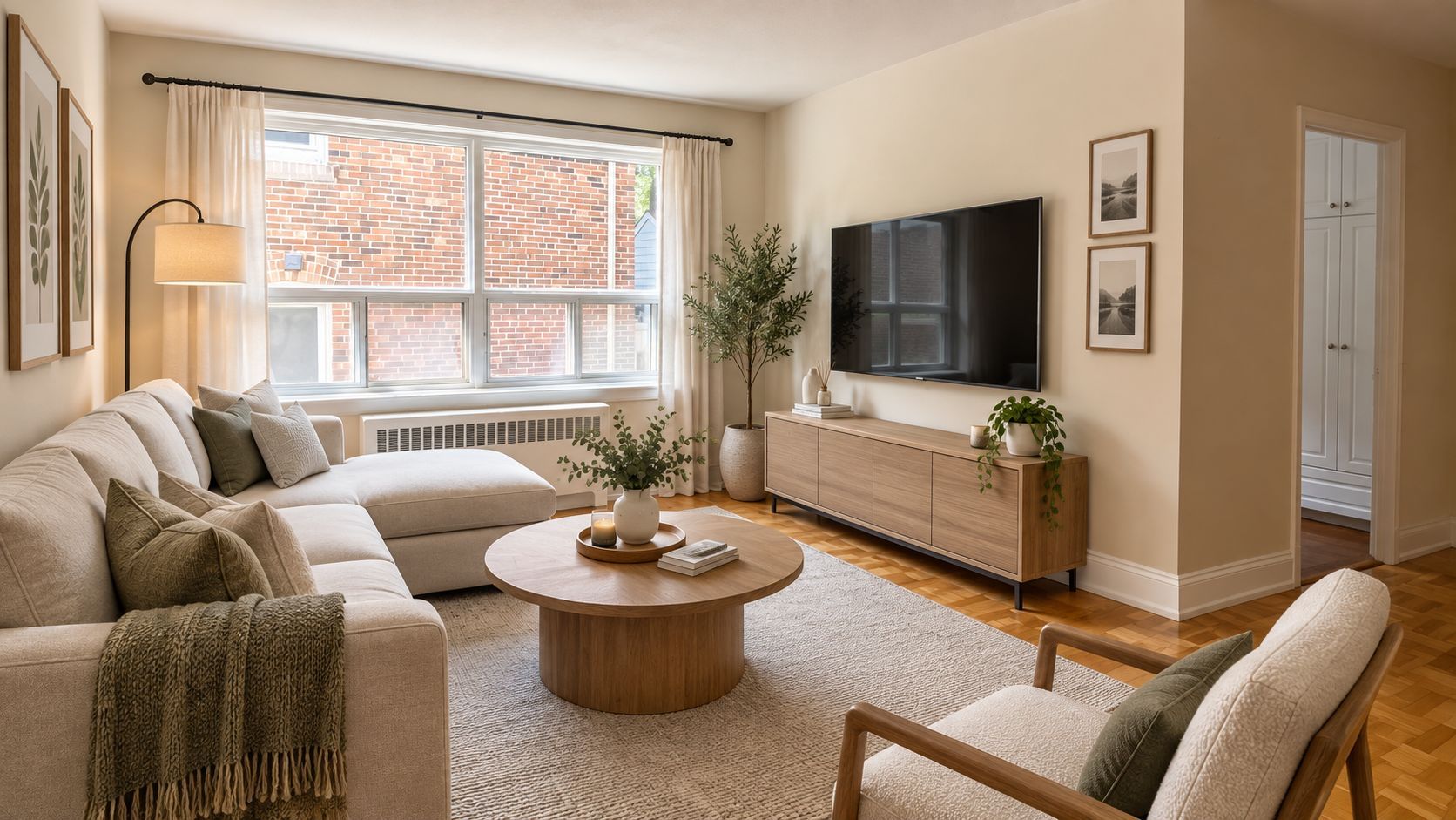 69 Old Mill Terrace 06, Toronto, On M8x 1a1