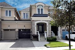 54 Upper Canada Court, Halton Hills, On L7g 0l1