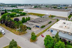 4 Carson Court, Brampton, On L6t 4p8
