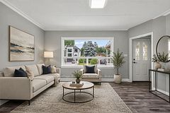 1072 Orchard Road, Mississauga, On L5e 2n9