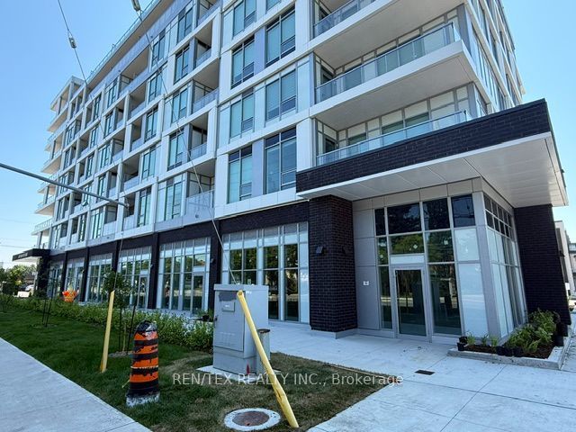 500 Plains Road E 43, Burlington, On L7t 2e1