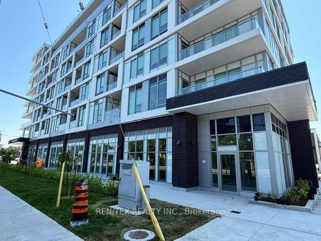 500 Plains Road E 45, Burlington, On L7t 2e1