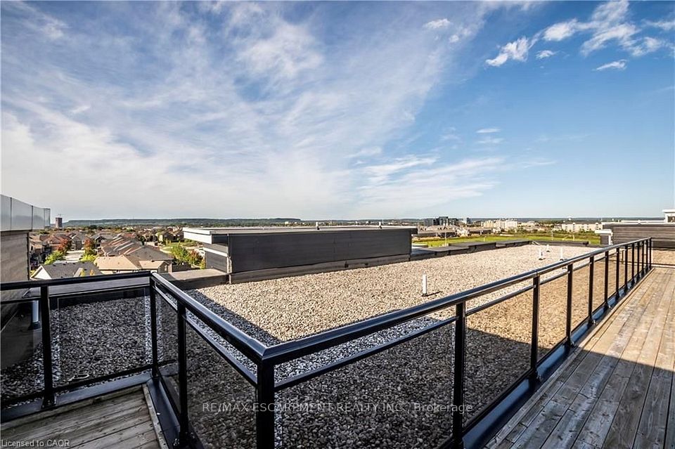 630 Sauve Street 325, Milton, On L9t 9a6