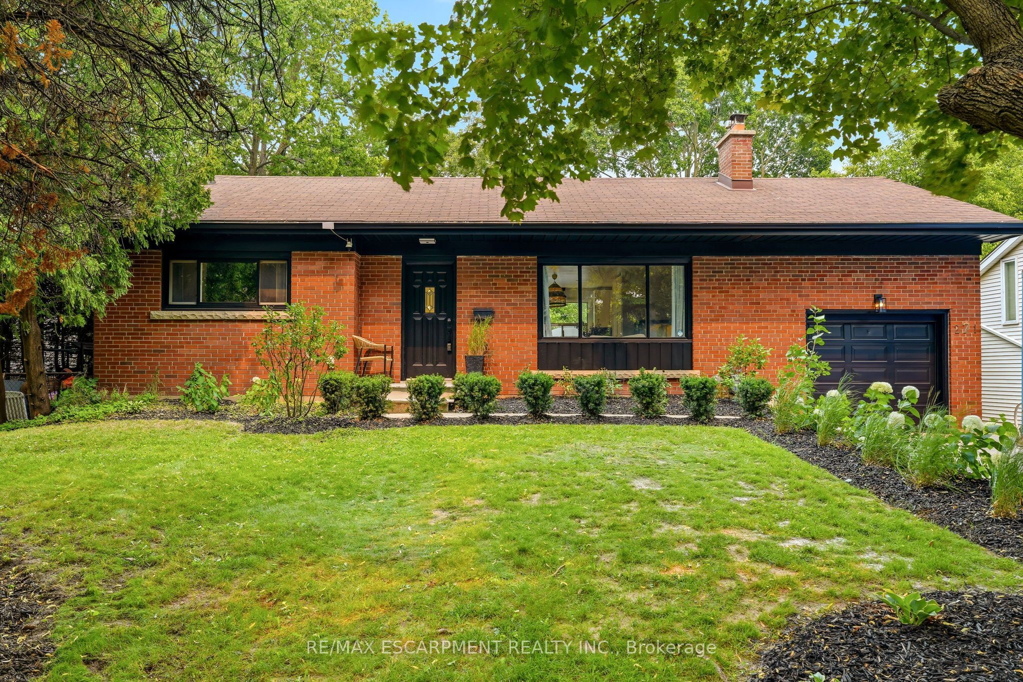 271 Linden Avenue, Burlington, On L7l 2p4