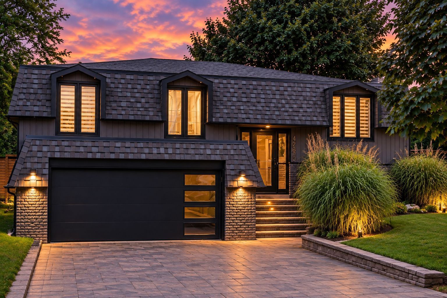 4236 Longmoor Drive, Burlington, On L7l 4z9