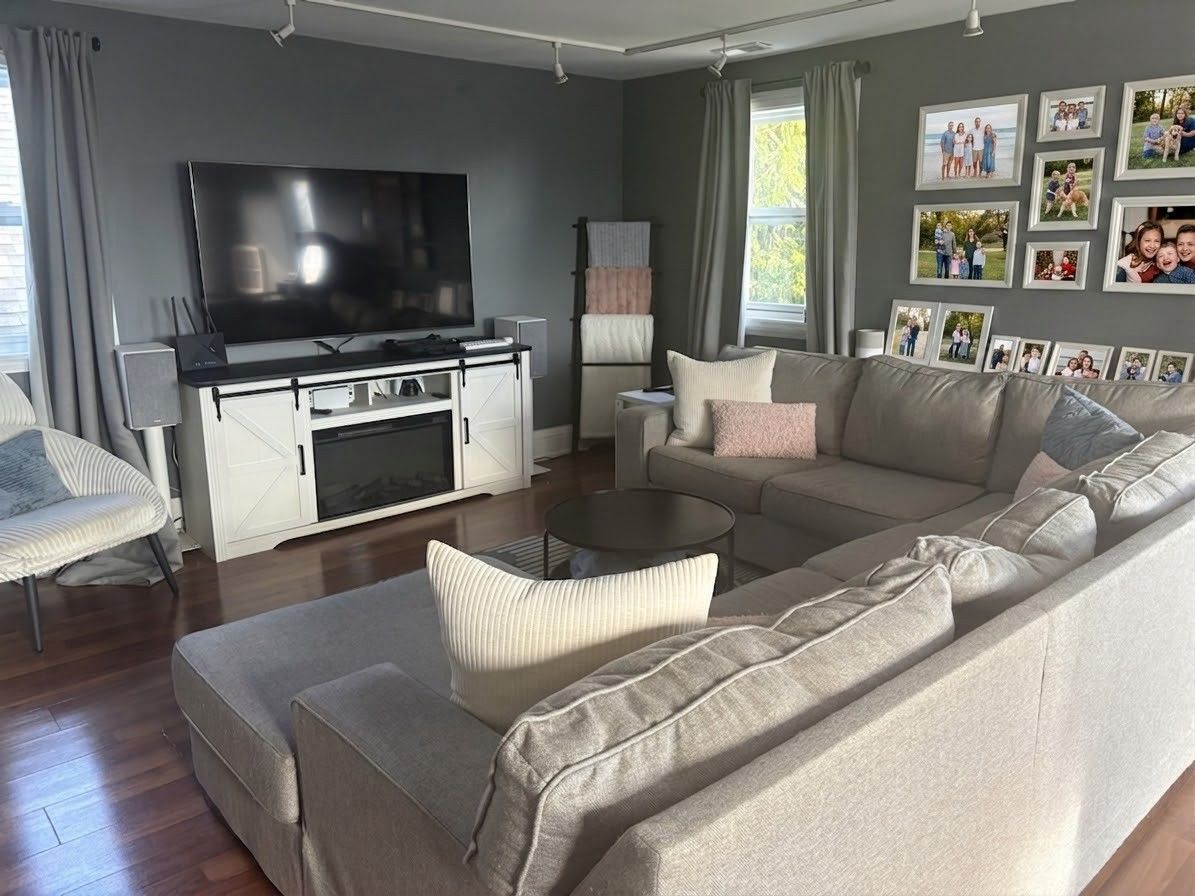 65 Broadway 2, Orangeville, On L9w 1k1