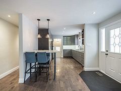 525 Dynes Road, Burlington, On L7n 2v1