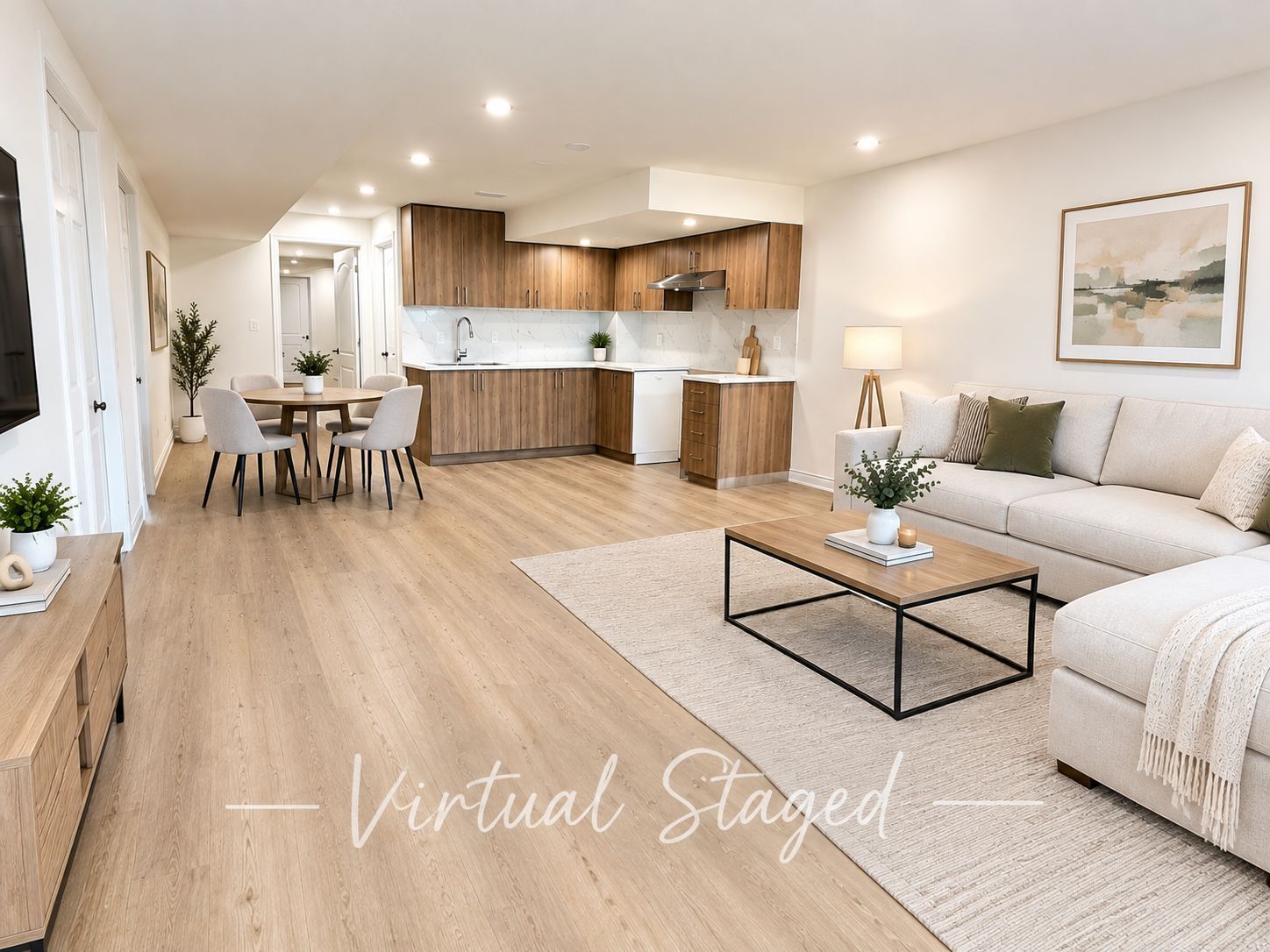 70 Abercrombie Crescent Bsmnt, Brampton, On L7a 4n1