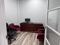 2985 Drew Road 219, Mississauga, On L4t 0a4