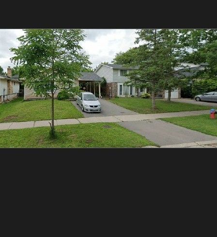 35 Culham Street, Oakville, On L6h 1g3