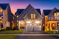 47 West Branch Drive, Halton Hills, On L7g 6n7