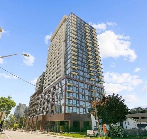 28 Ann Street 223, Mississauga, On L5g 0e1