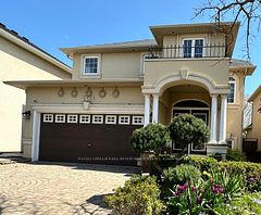 2488 Millstone Drive, Oakville, On L6m 0h6