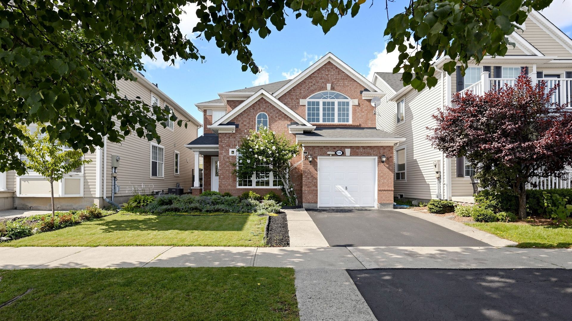639 Bennett Boulevard, Milton, On L9t 6b1