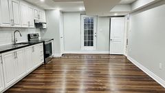 24 Fawnridge Road Bsmt, Caledon, On L7c 3t8