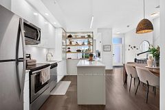 5240 Dundas Street B209, Burlington, On L7l 0j6