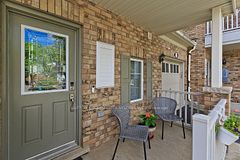 777 Shortreed Crescent, Milton, On L9t 0e9