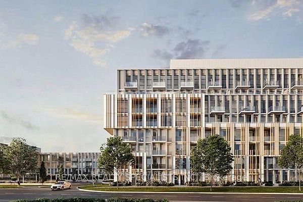 1005 Dundas Street E 147, Oakville, On L6h 8c7