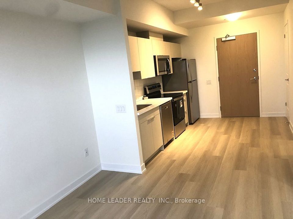 2825 , Toronto Jane Street 1109, Toronto, On M3n 2j5