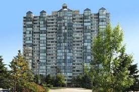 350 Webb Drive 506, Mississauga, On L5b 3w4