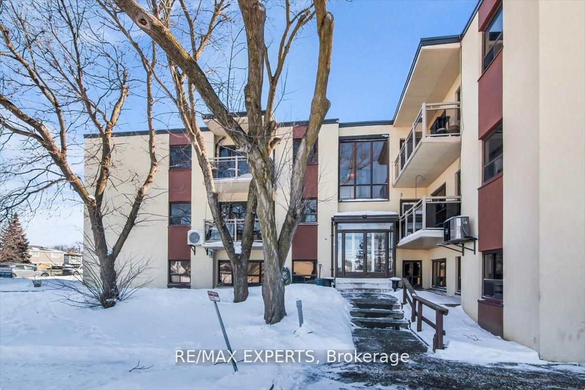 16 William Street 104, Caledon, On L7e 4v2