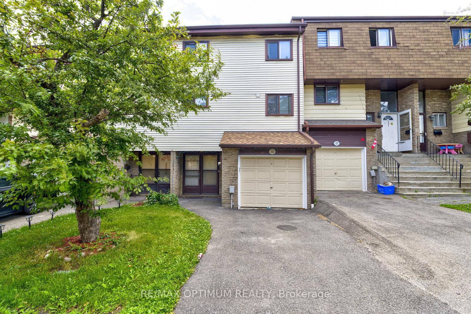 180 Mississauga Valley Boulevard 152, Mississauga, On L5a 3m2