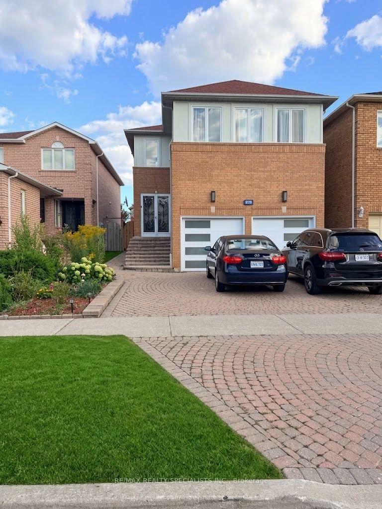 828 Cardington Street, Mississauga, On L5v 1z6