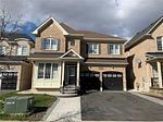 39 Fairservice Drive, Brampton, On L6r 0x9
