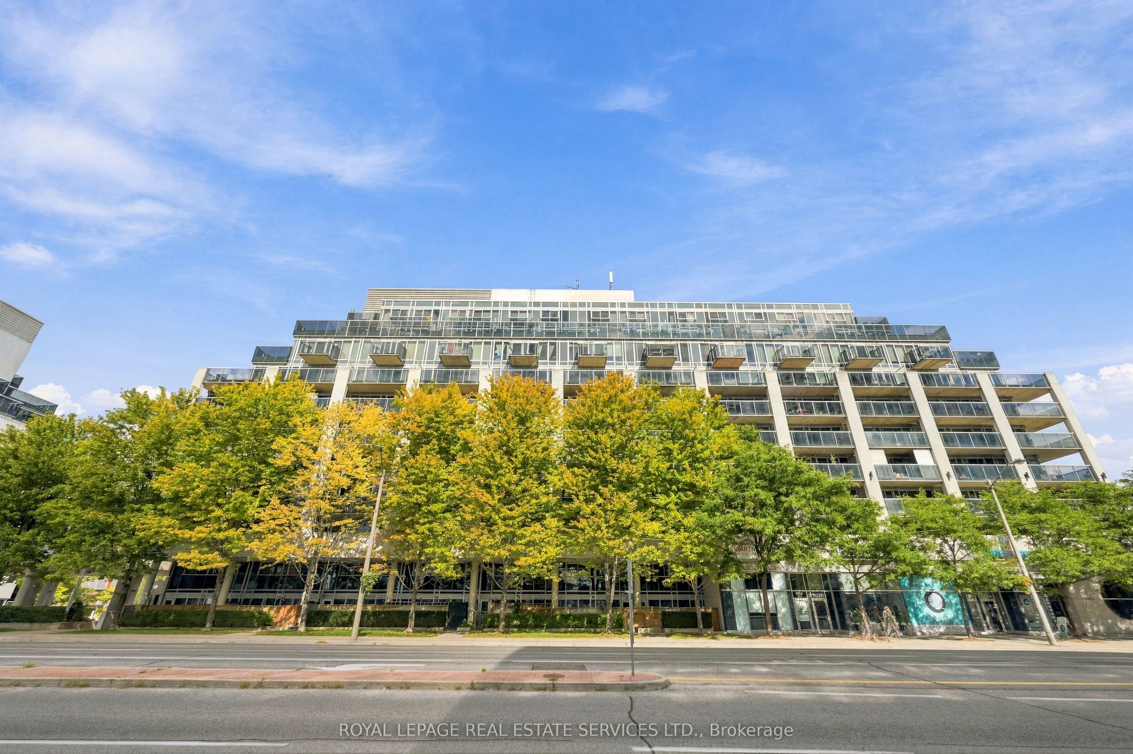 1151 Forest Trail Place, Oakville, On L6m 3h7