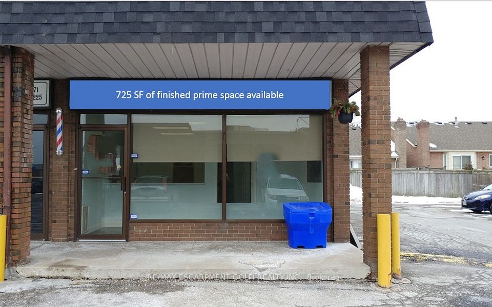 5291 Lakeshore Road 8, Burlington, On L7l 1c7