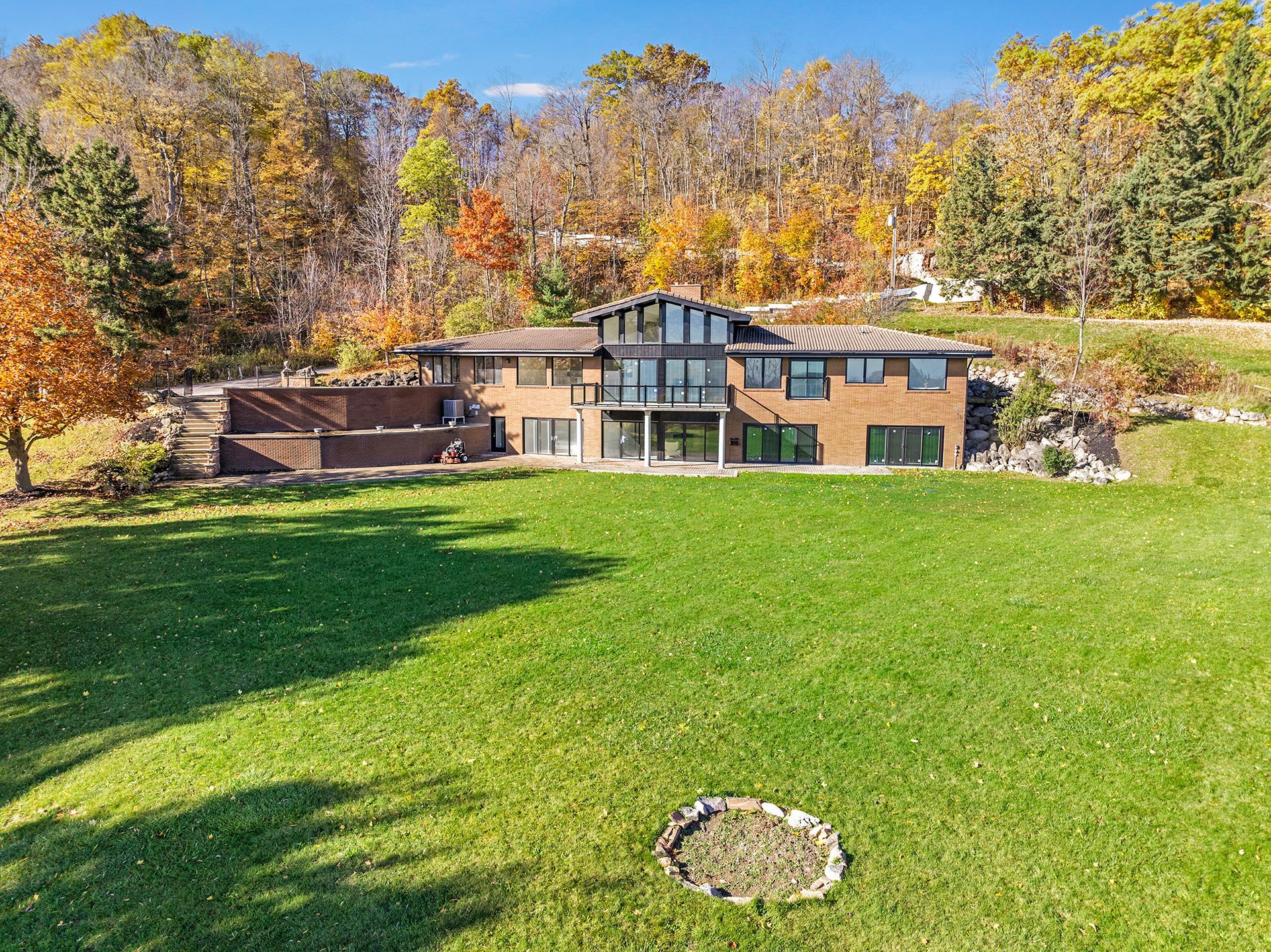 7139 Appleby Line, Milton, On L9t 2y1