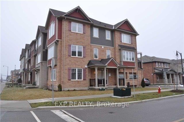 75 Agricola Road, Brampton, On L7a 0g2