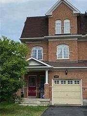 3350 Southwick Street, Mississauga, On L5m 7l5
