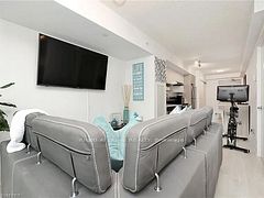 1117 Cooke Boulevard A307, Burlington, On L7t 4a8