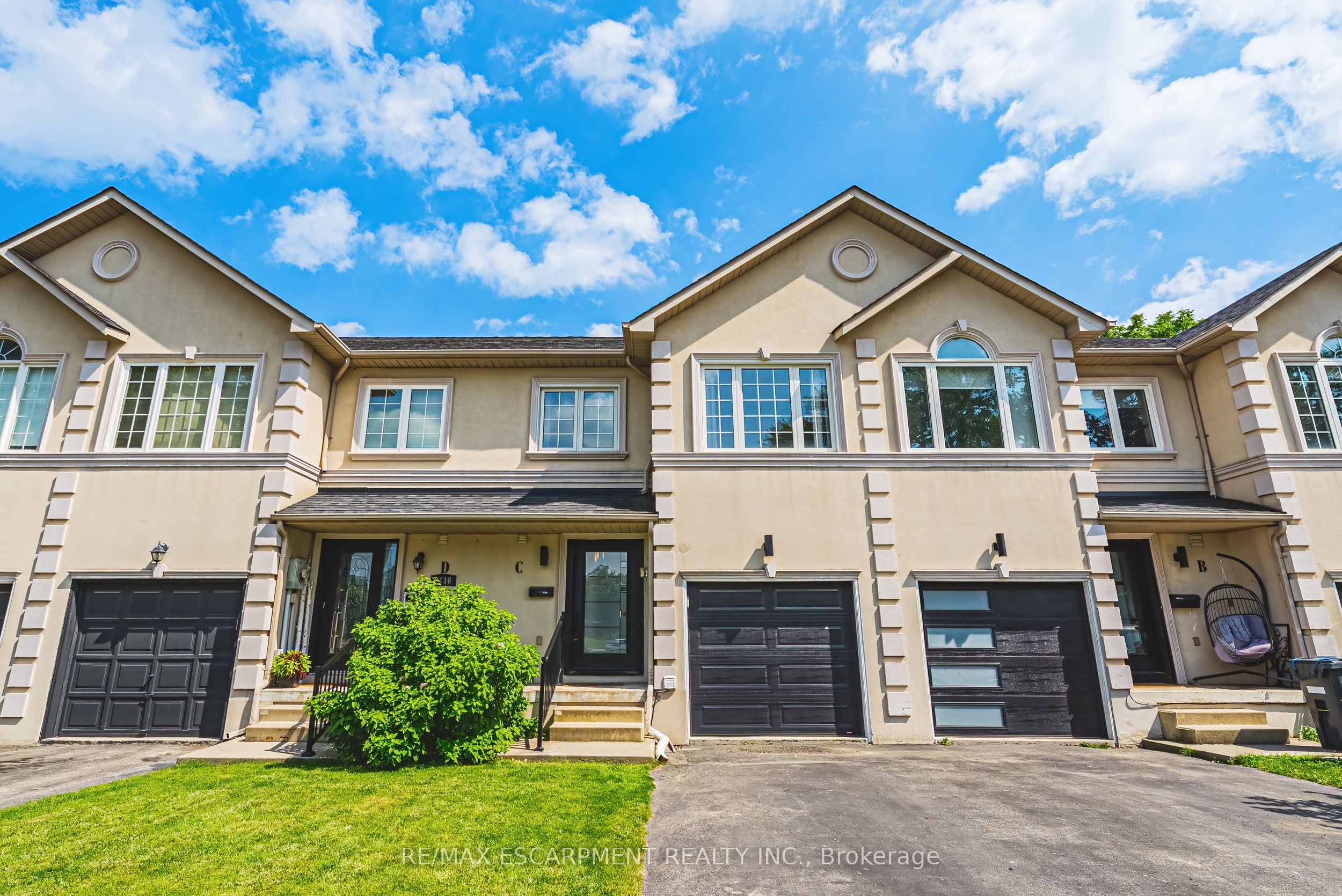 2116 Prospect Street C, Burlington, On L7r 1y9