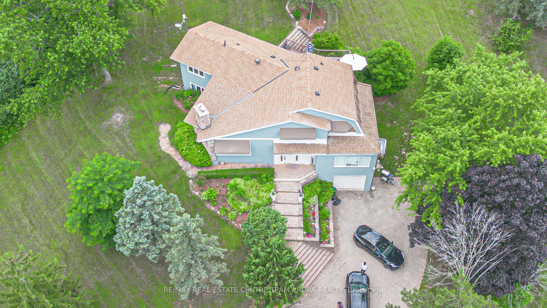10799 15 Side Road, Halton Hills, On L7g 4s6