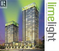 365 Prince Of Wales Drive 307, Mississauga, On L5b 0g6