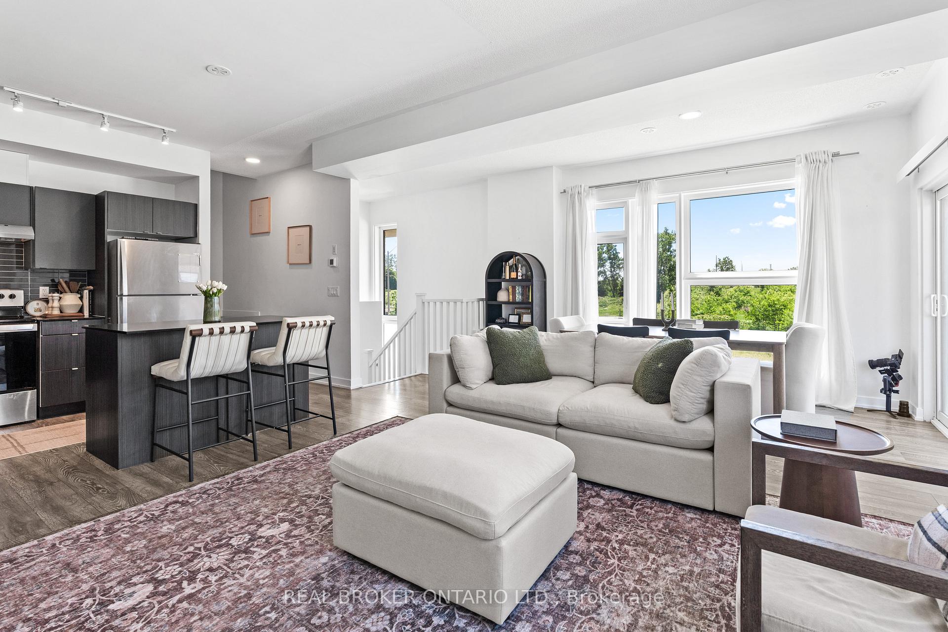 1121 Cooke Boulevard 1, Burlington, On L7t 0c3